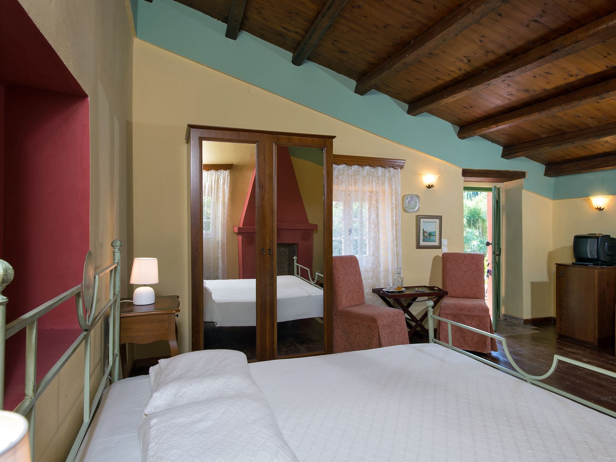 Photo - Villa De Loulia