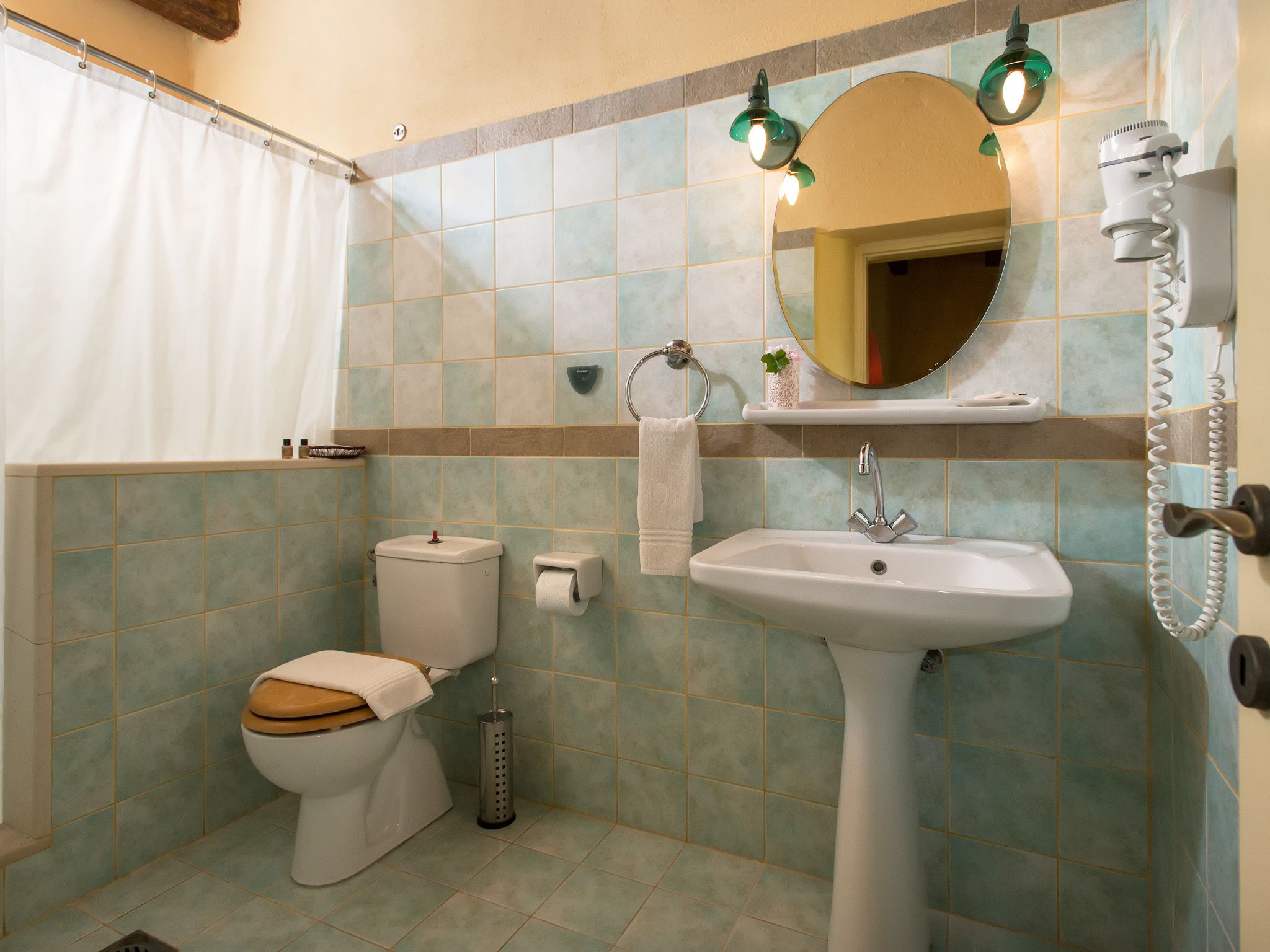 Photo - Villa De Loulia