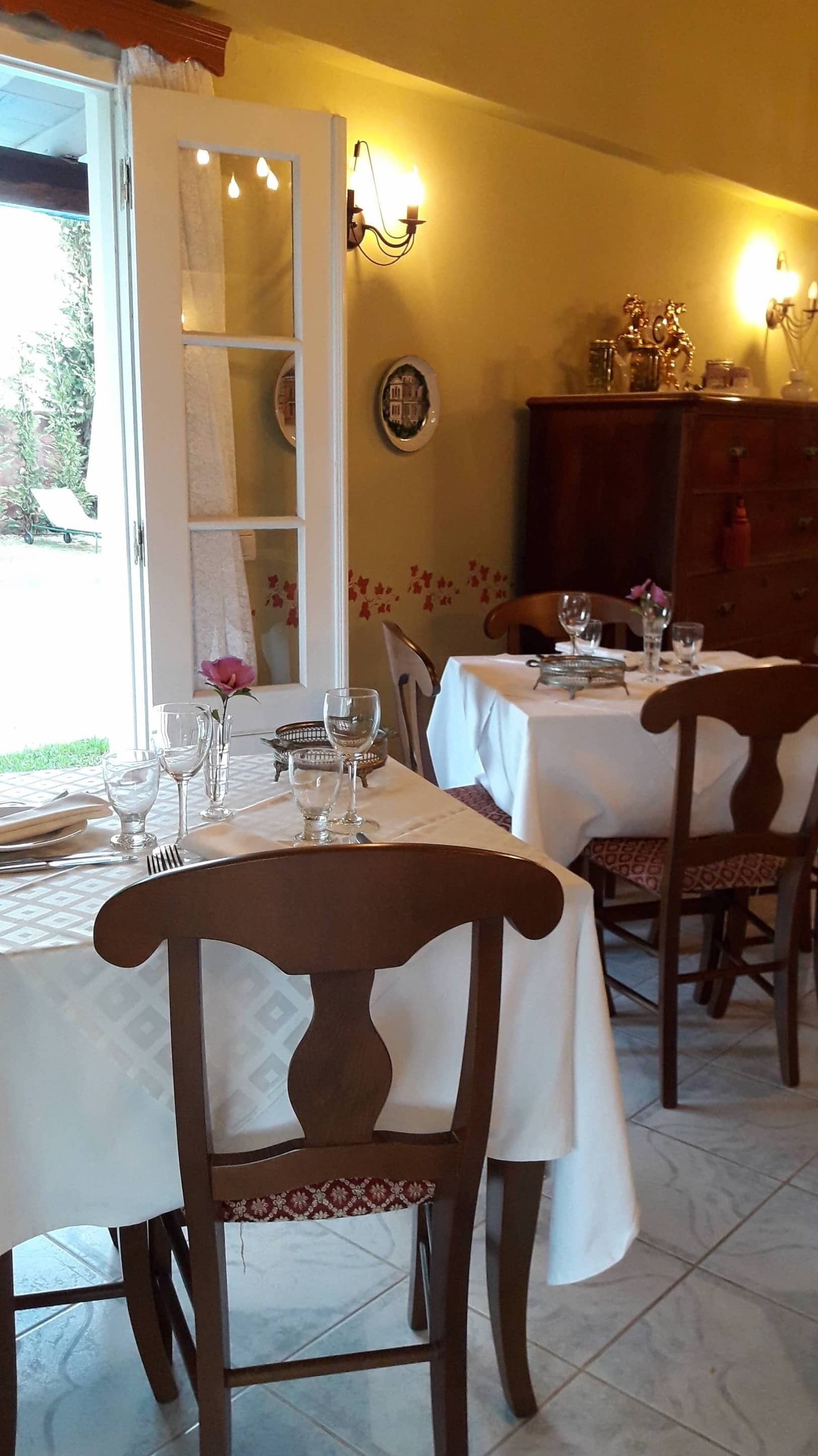 Photo - Villa De Loulia