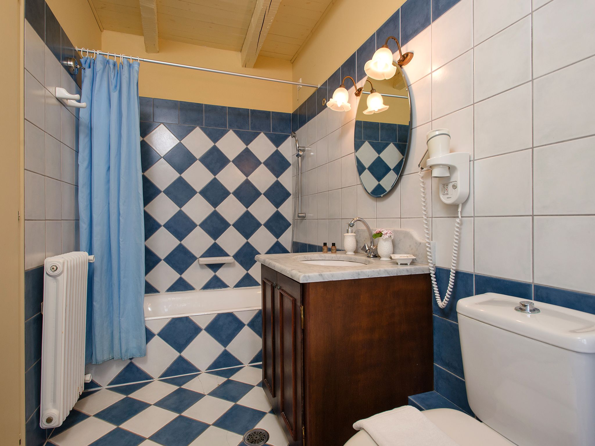 Photo - Villa De Loulia