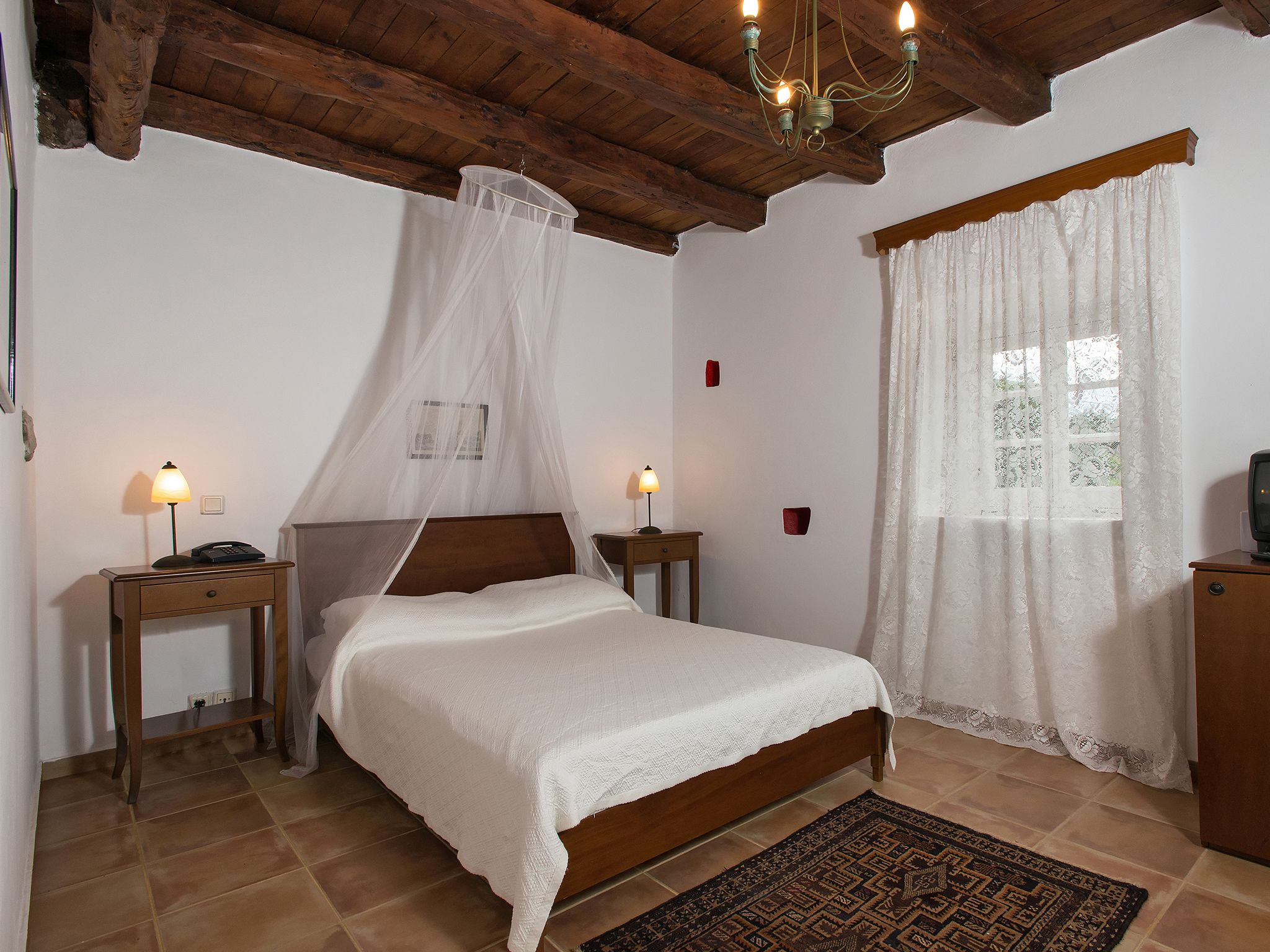 Photo - Villa De Loulia