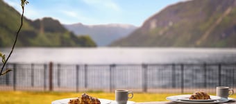 Sogn Hotel