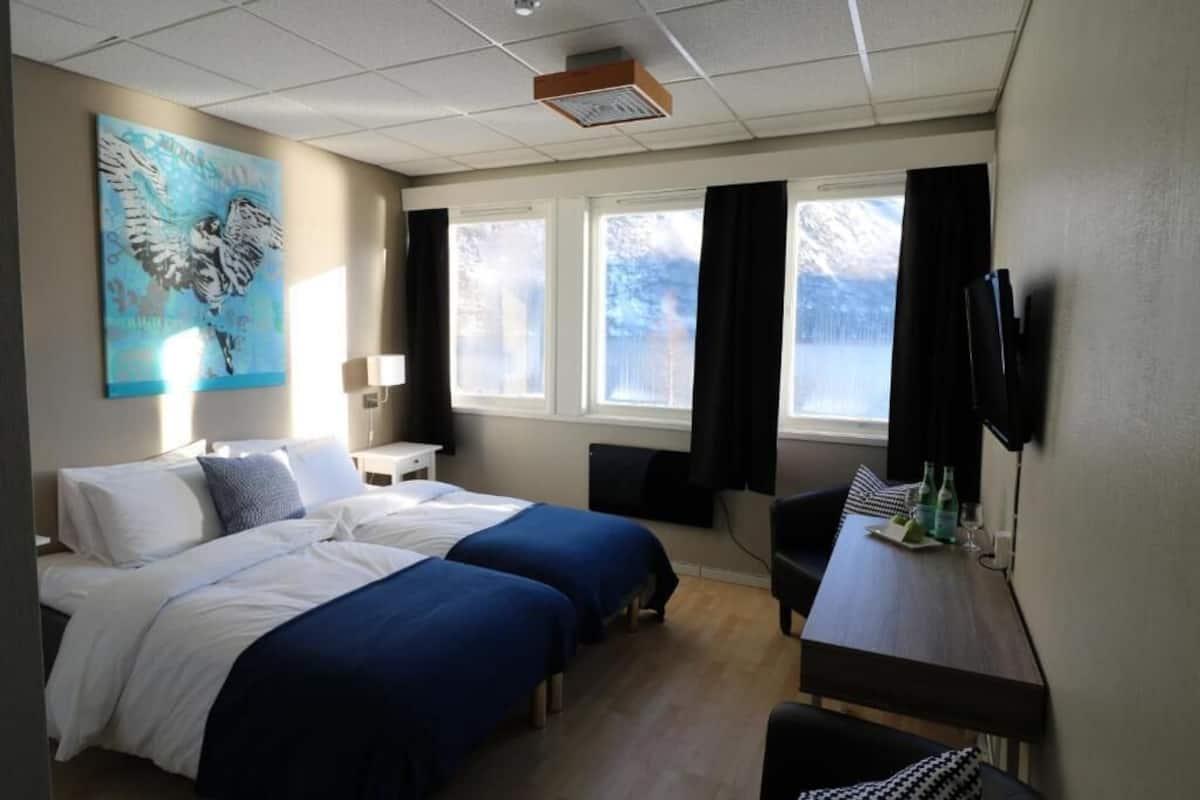 Cubrecamas, colchones con pillow-top y decoración personalizada