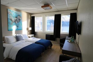 Cubrecamas, colchones con pillow-top y decoración personalizada 