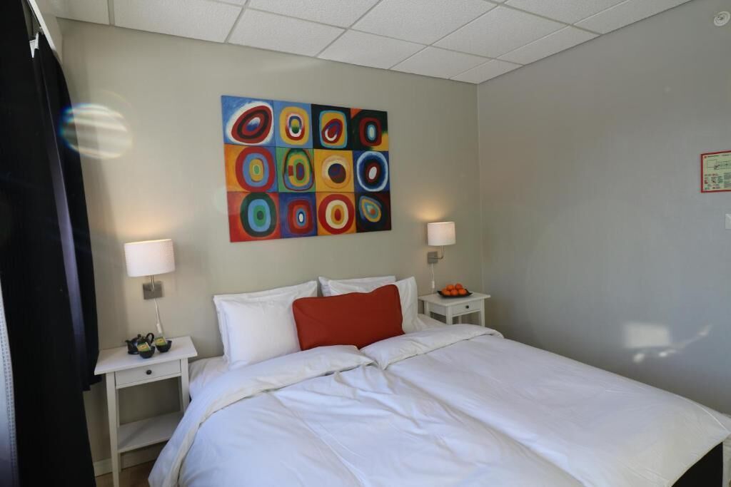 Cubrecamas, colchones con pillow-top y decoración personalizada 