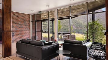 Teres/patio
