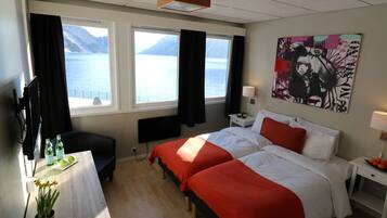 Couette en duvet d'oie, surmatelas, décoration personnalisée, bureau