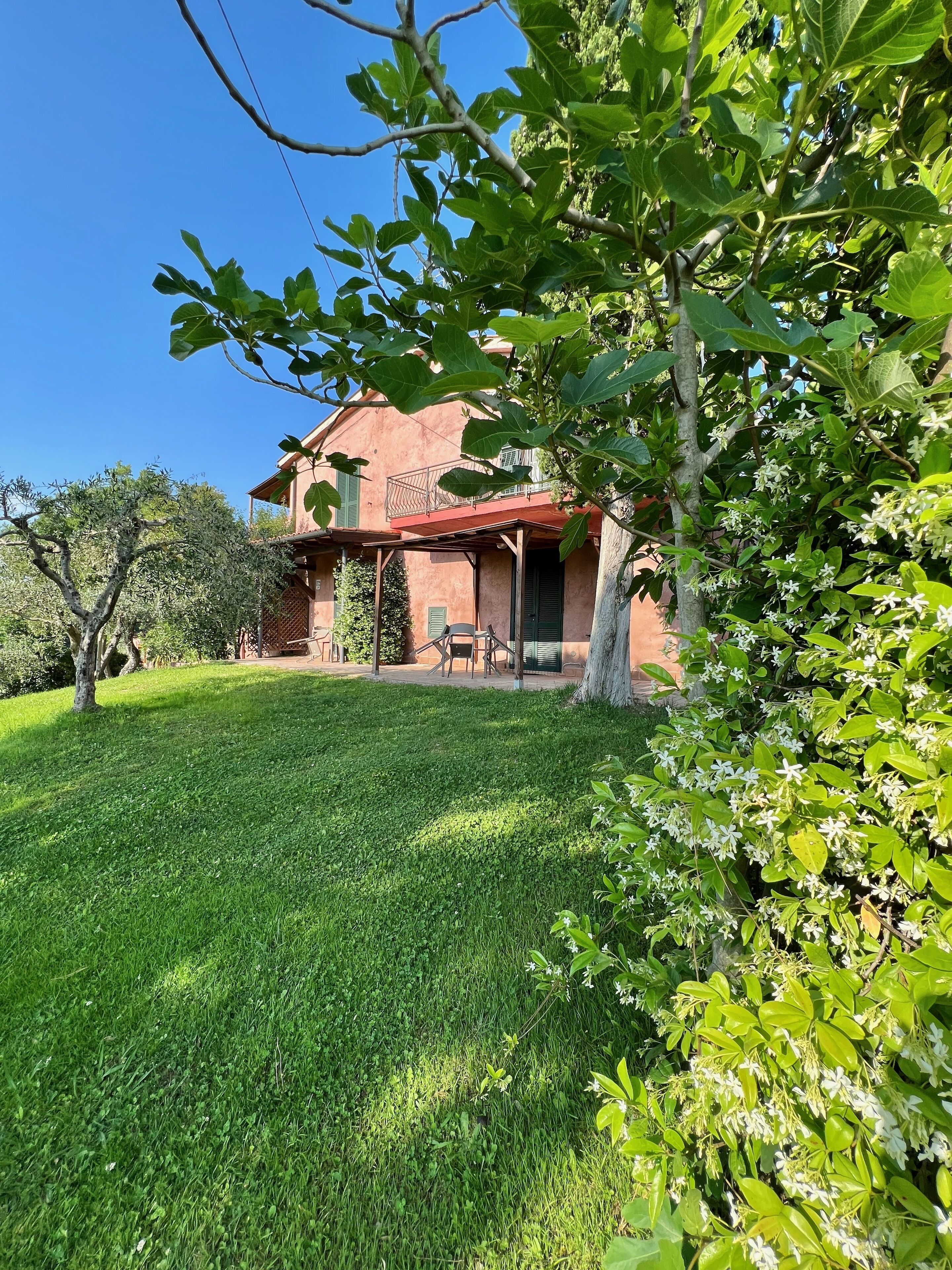 Espace de travail pour ordinateur portable, Wi-Fi gratuit