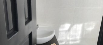Barcelona Hotel