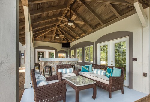 Valhalla Resort Hotel