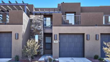 House, Multiple Beds, Mountain View (Desert Dream) | Exterior