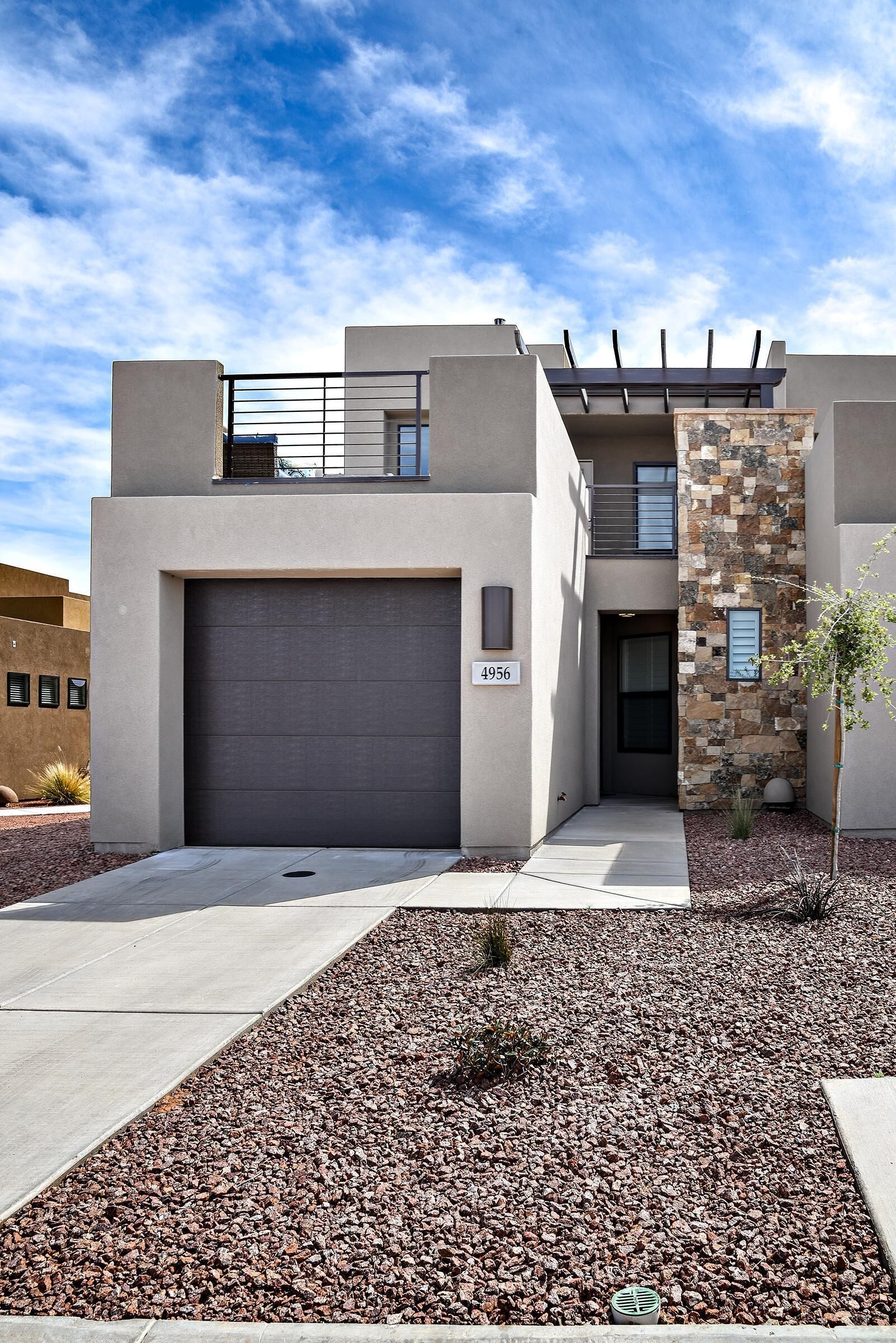 独立别墅, 多张床, 泳池景观 (The View At The Escapes) | 外观