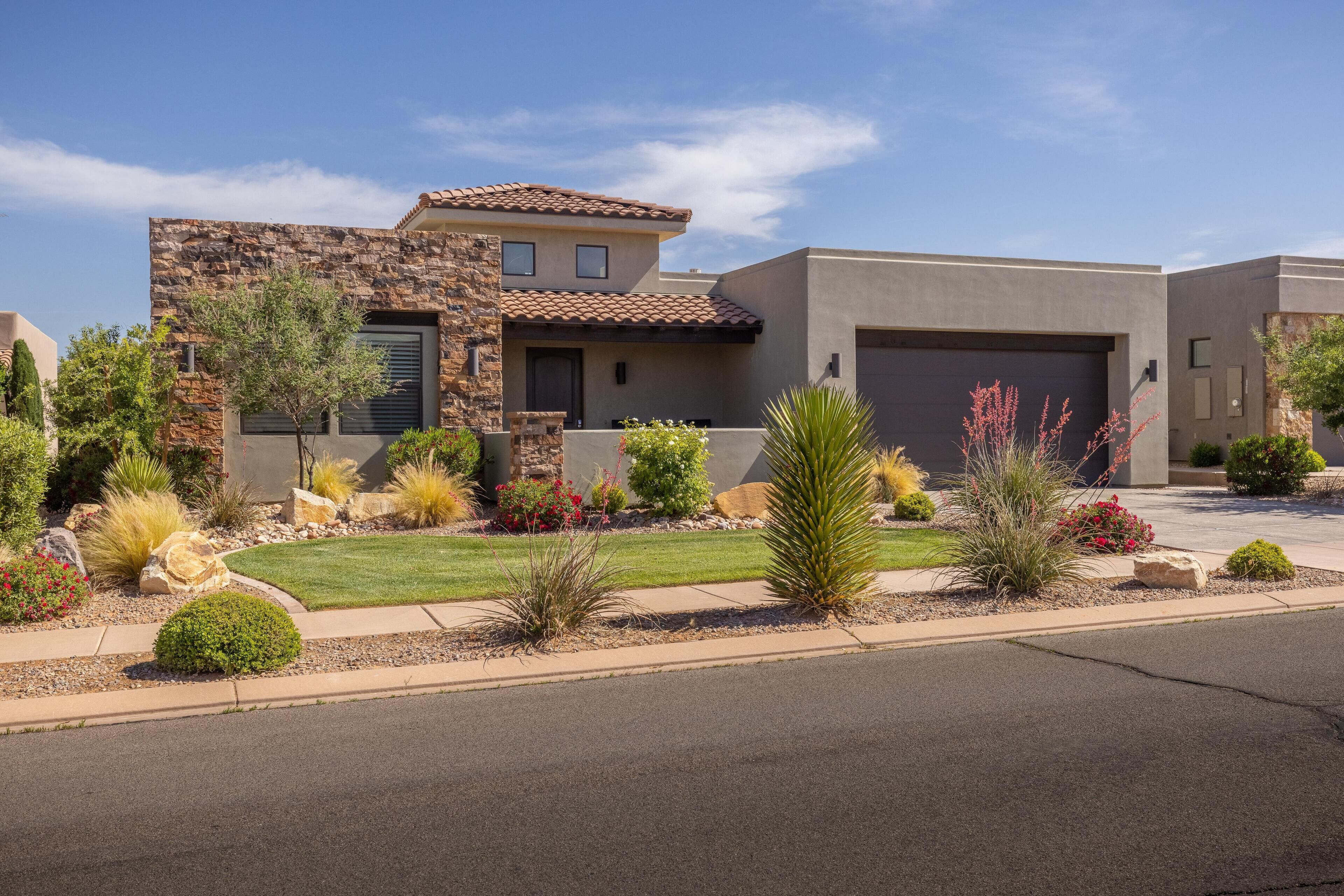 Casa, letti multipli, vista montagna (Mi Casa Es Su Casa) | Esterni