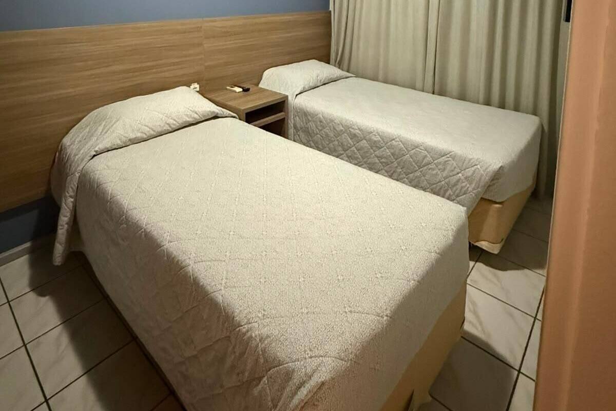 Minibar, rideaux occultants, Wi-Fi gratuit