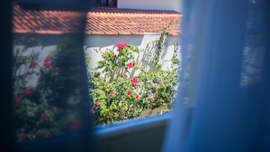 Uklassifisert bilde, 5 av 80, knapp