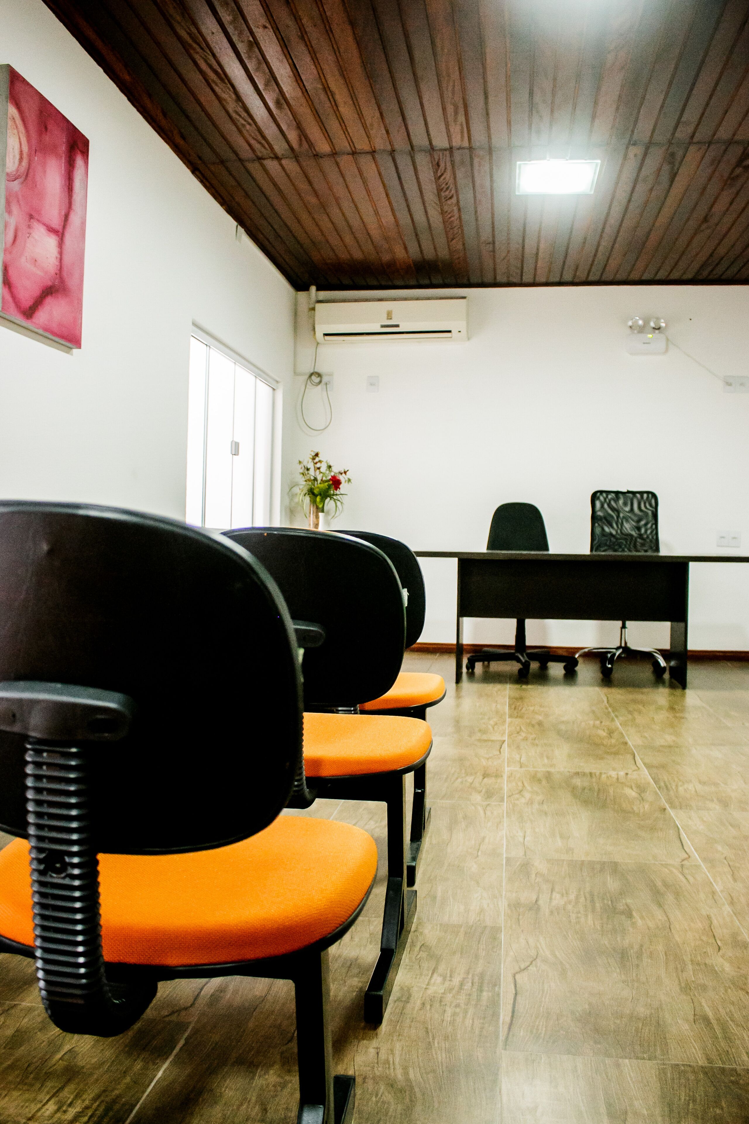 Businesscentrum