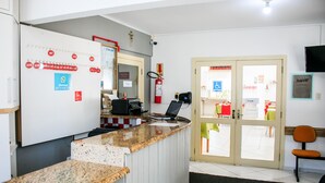 Uklassifisert bilde, 4 av 80, knapp