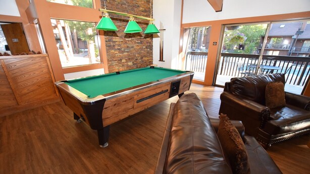 Unclassified image, 1 of 27, button - Club Tahoe (Incline Village)