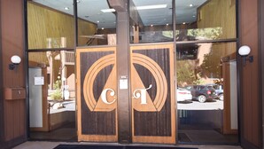 Unclassified image, 3 of 27, button - Club Tahoe (Incline Village)