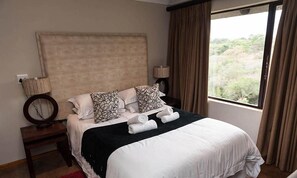 Chambre Standard, 1 chambre | Literie de qualité supérieure, coffres-forts dans les chambres, Wi-Fi