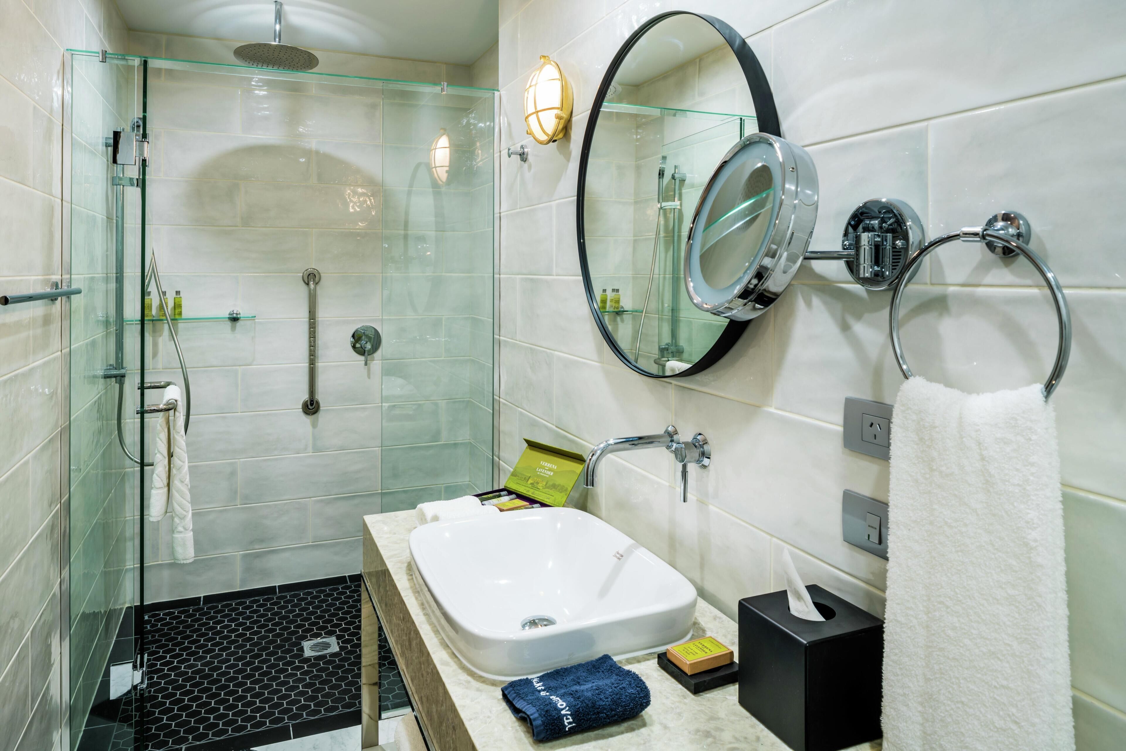 Foto - Doubletree By Hilton Wellington