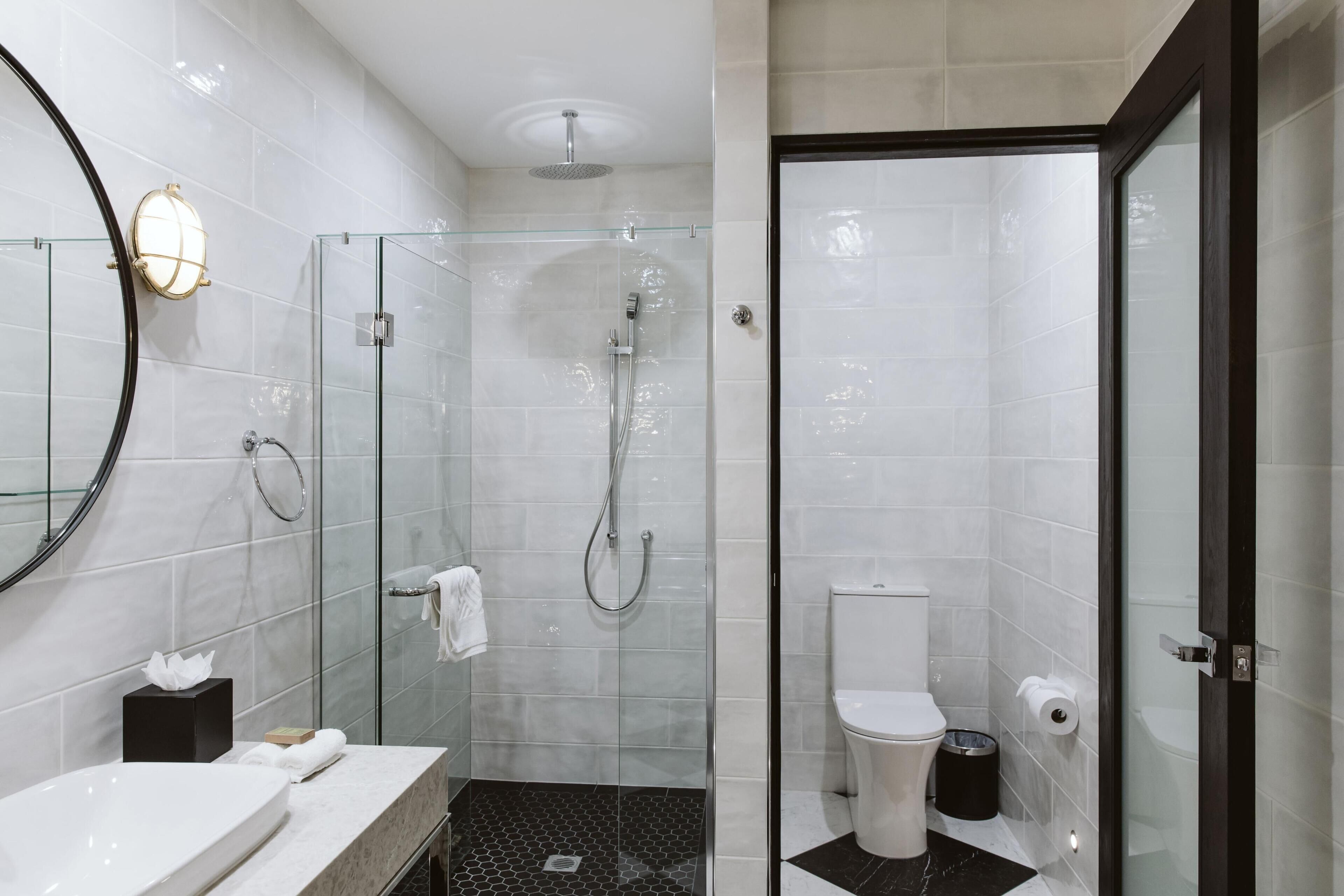 Foto - Doubletree By Hilton Wellington