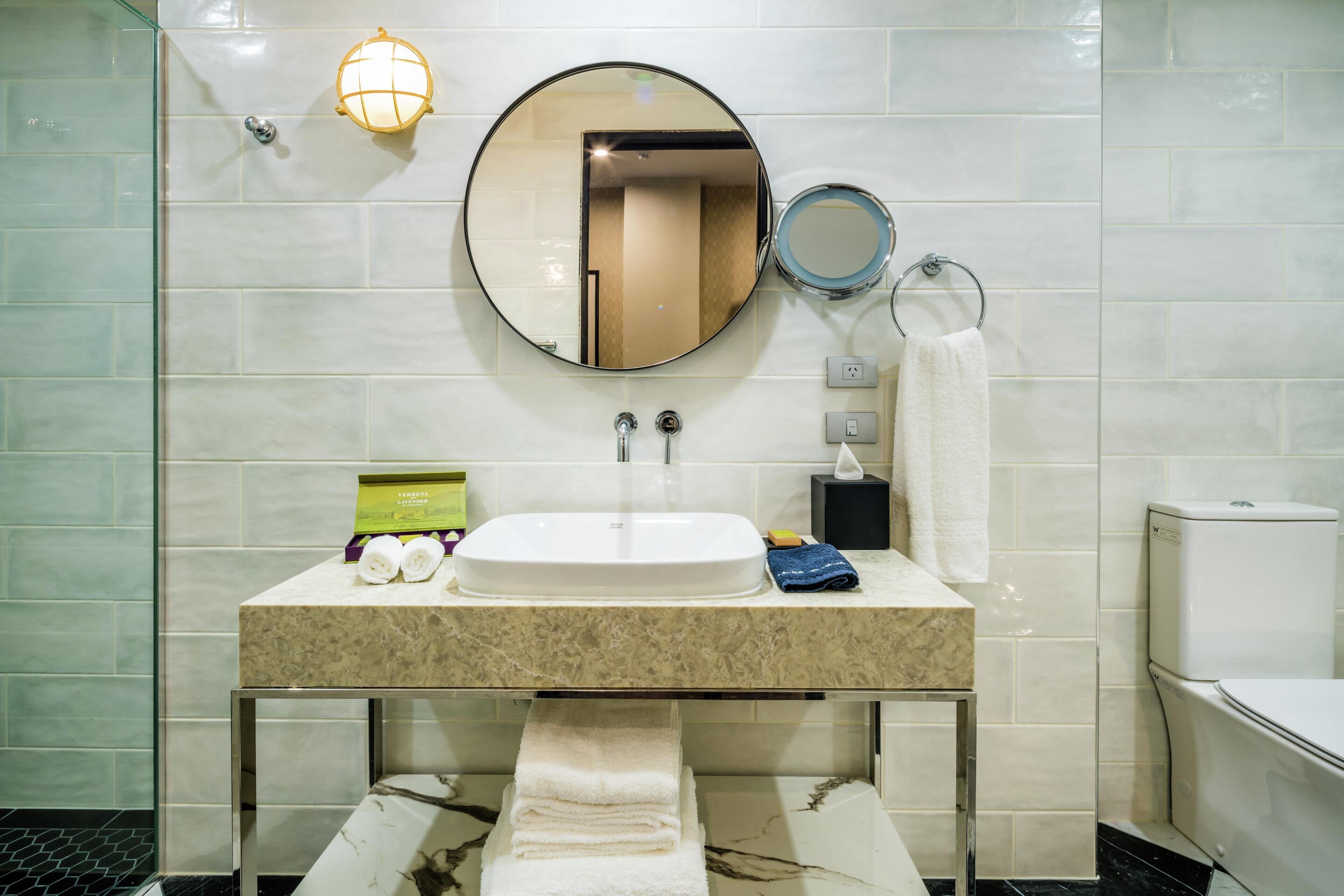 Foto - Doubletree By Hilton Wellington