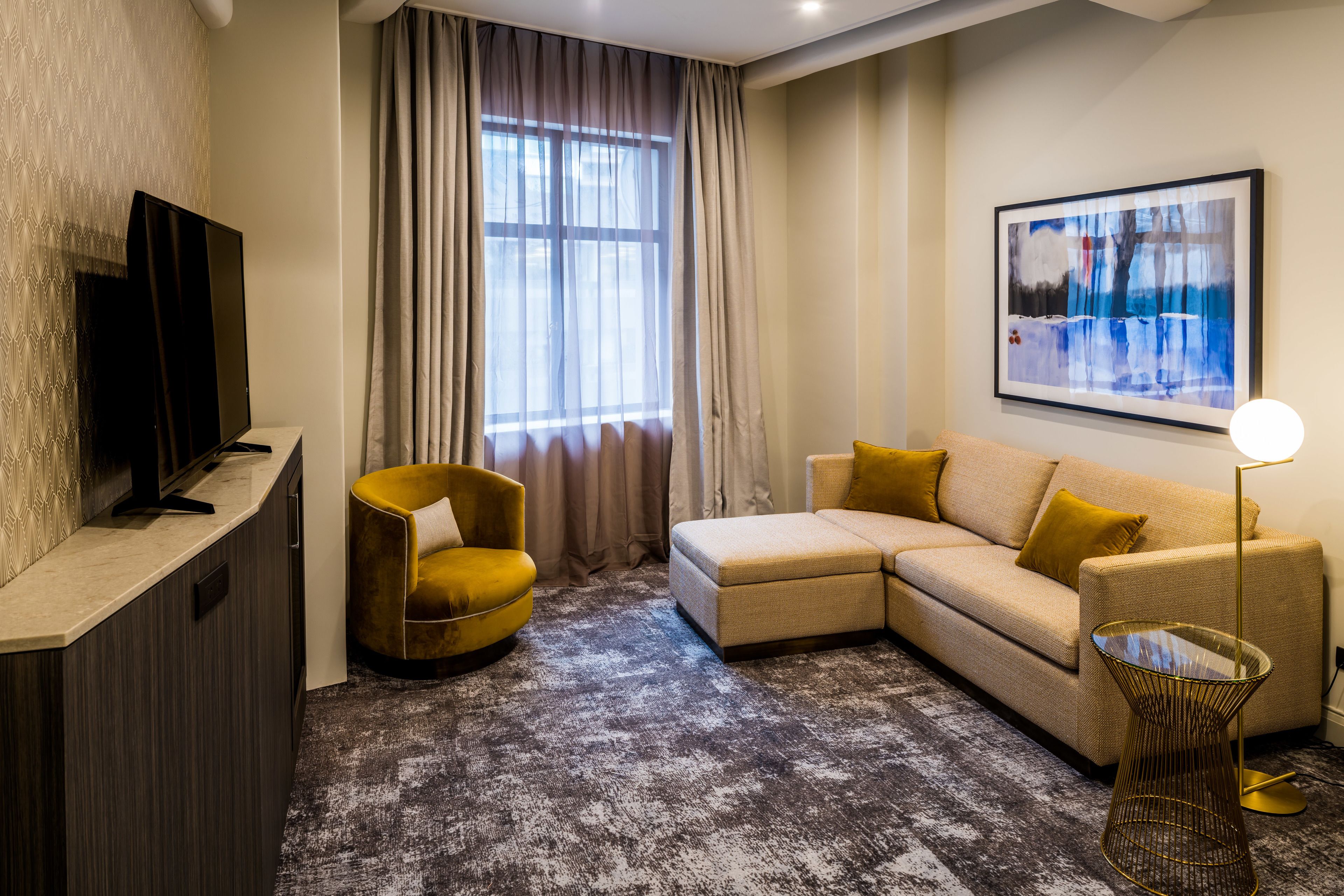 Photo - Doubletree By Hilton Wellington