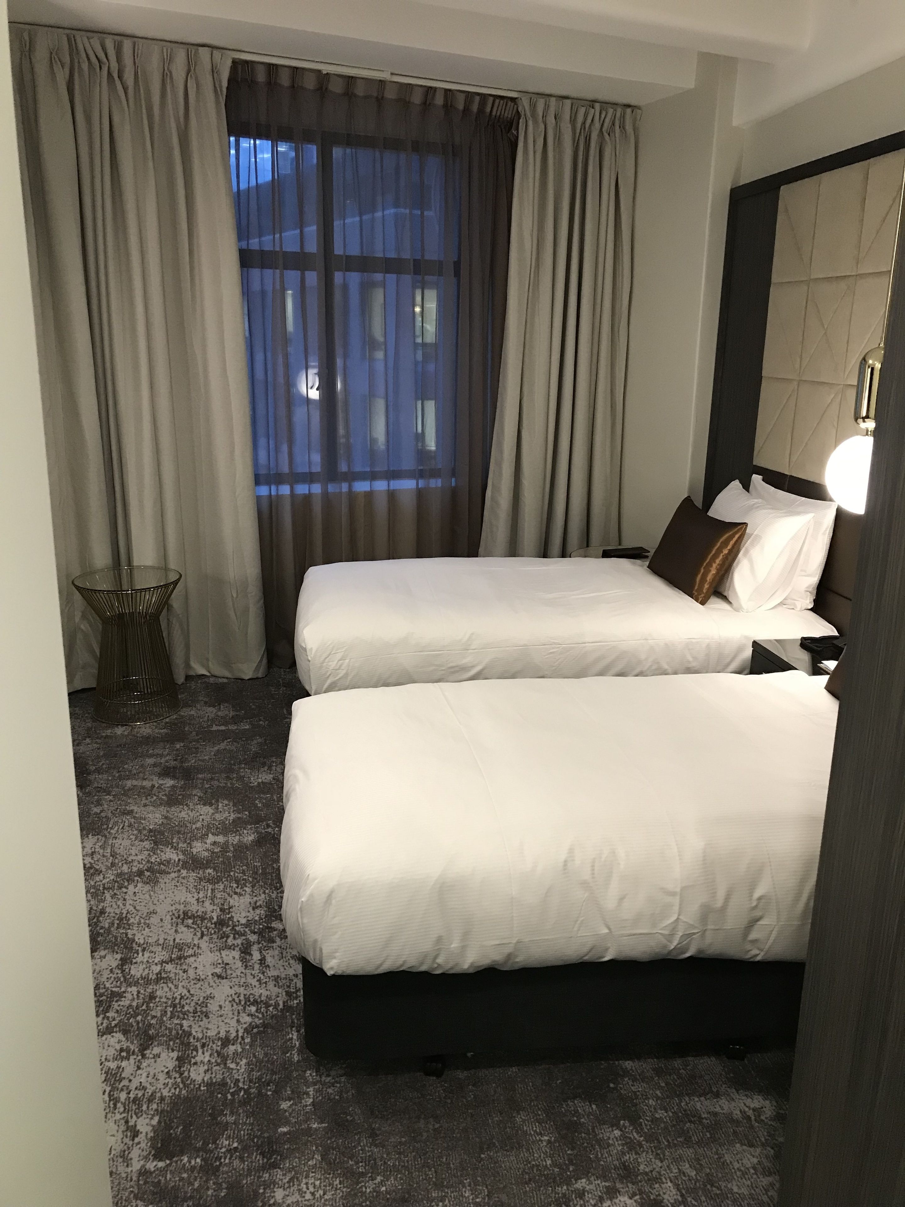 Foto - DoubleTree by Hilton Wellington