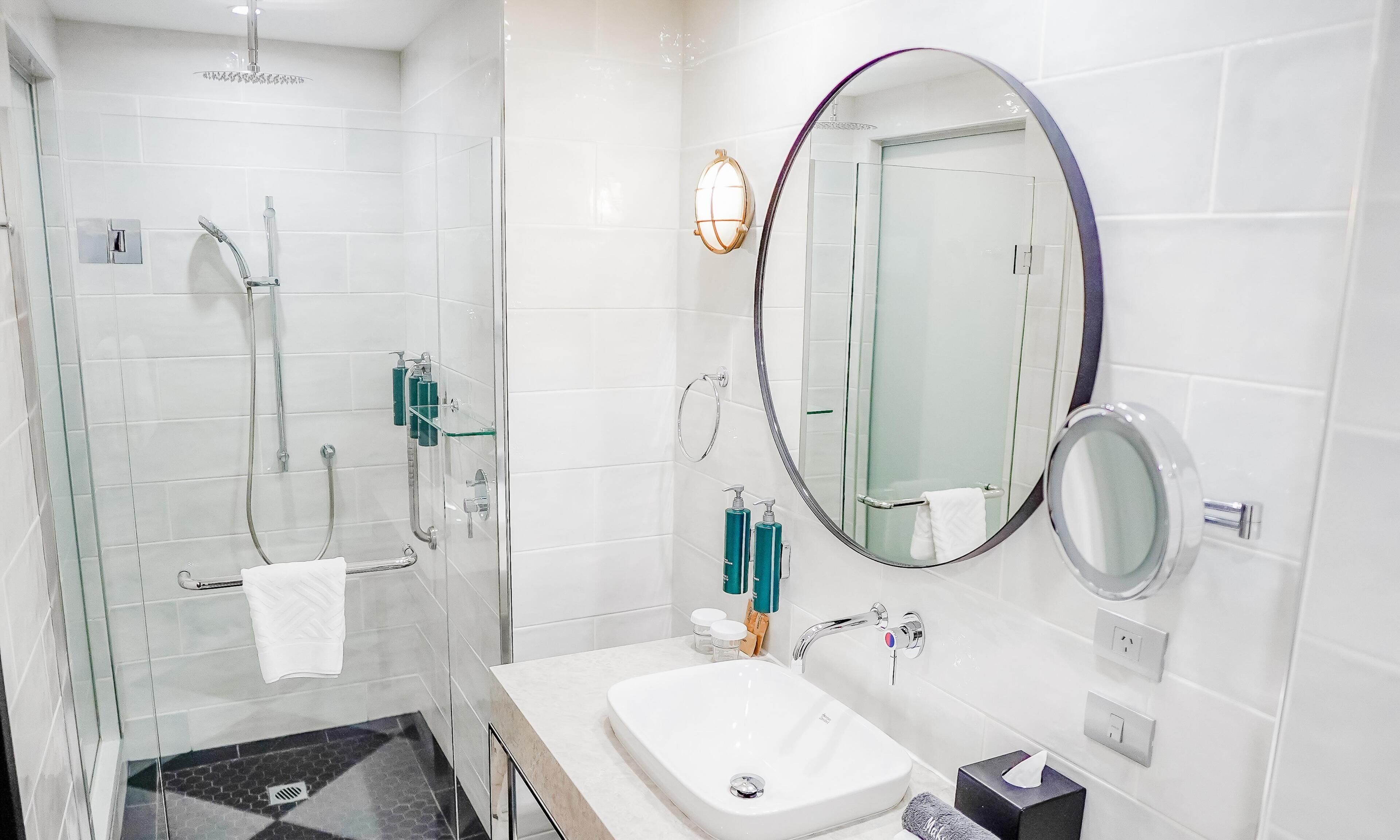 Photo - DoubleTree by Hilton Wellington