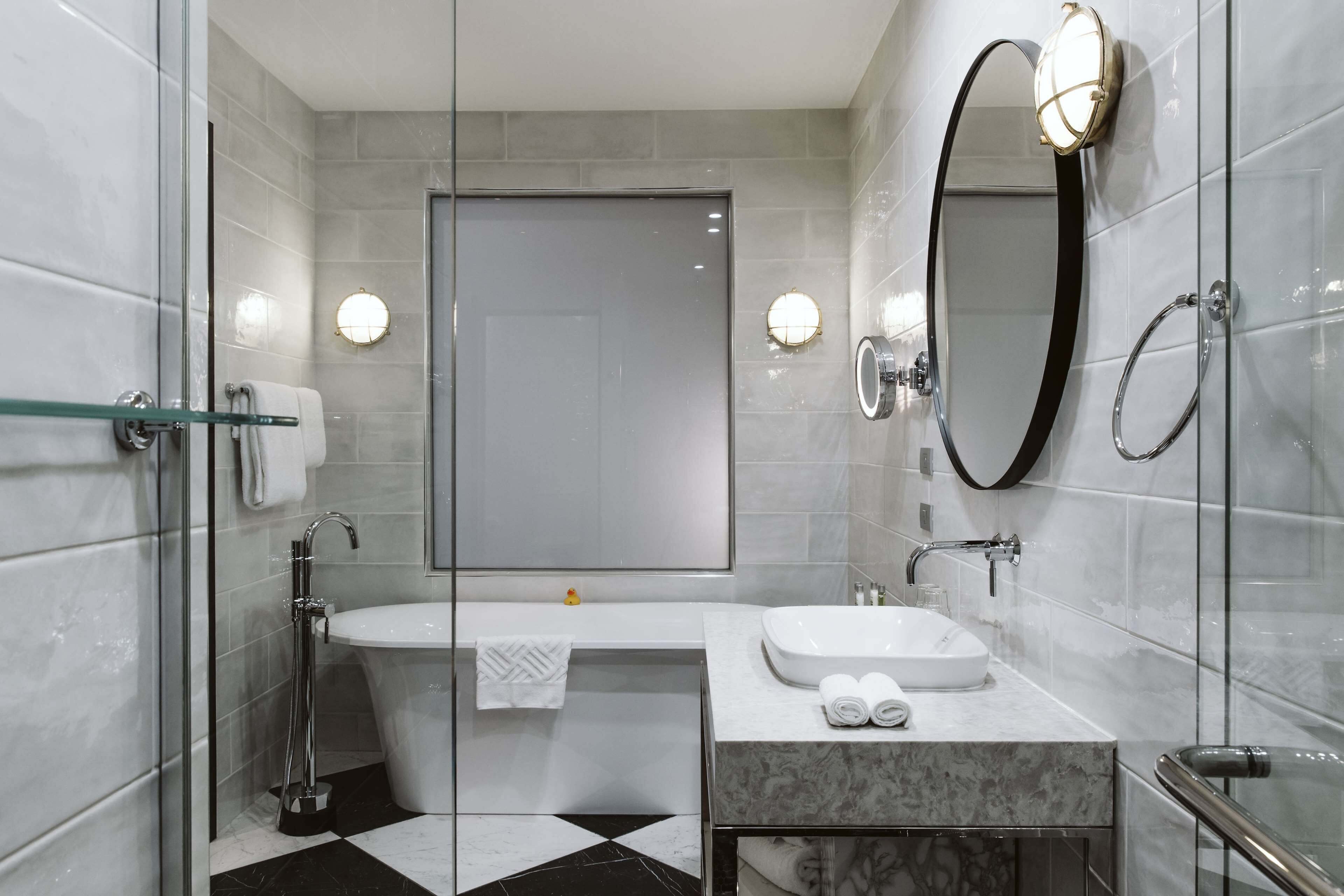 Photo - Doubletree By Hilton Wellington