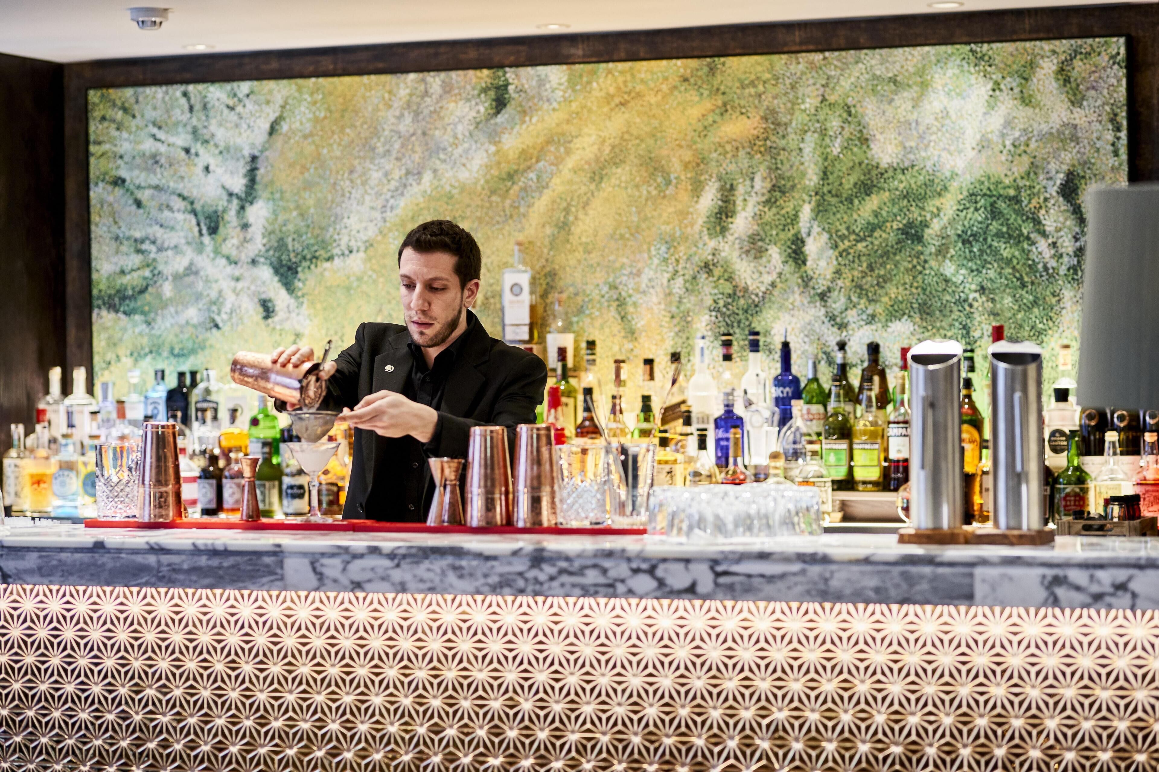 Foto - Doubletree By Hilton Wellington
