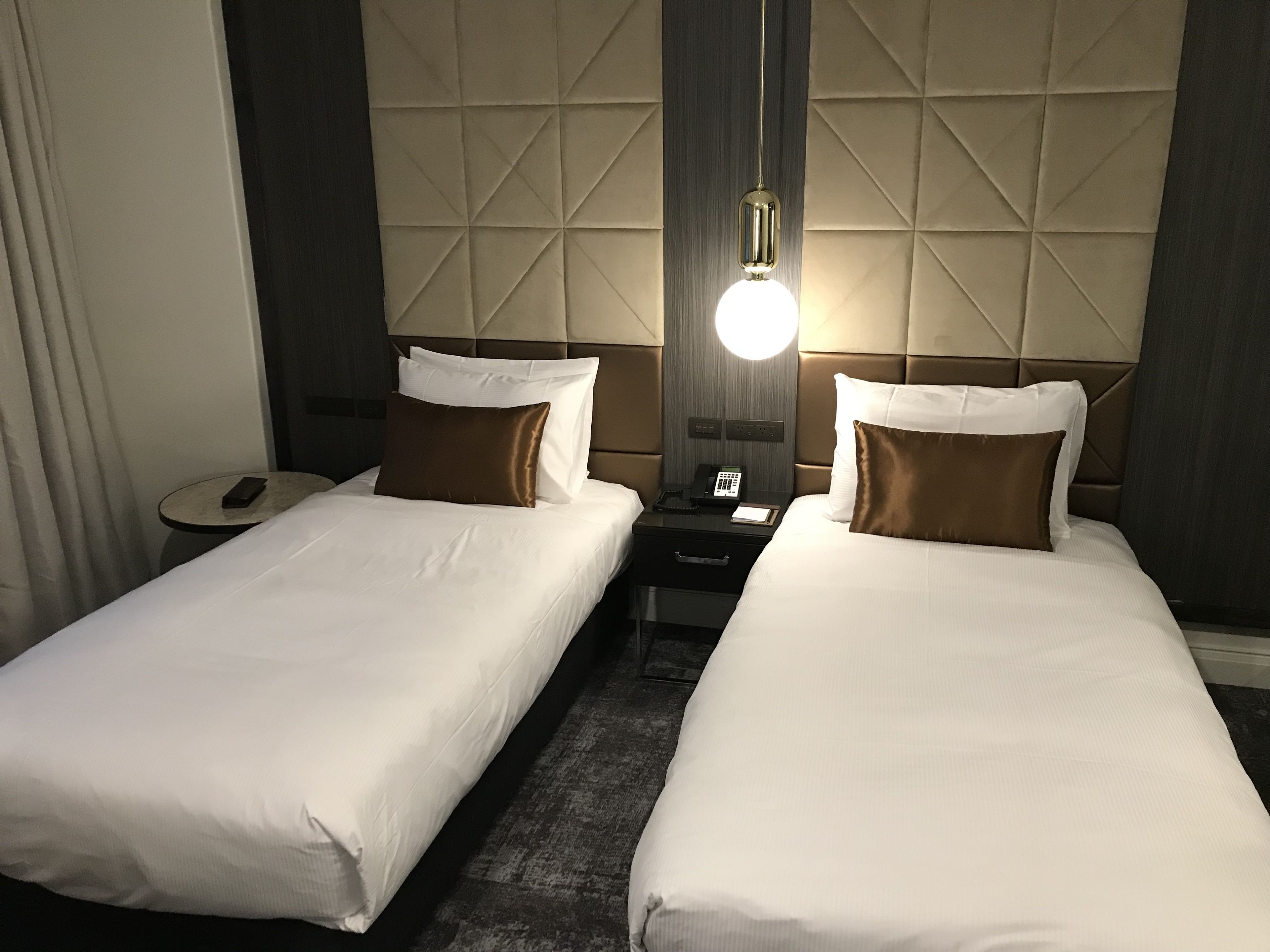 Foto - DoubleTree by Hilton Wellington