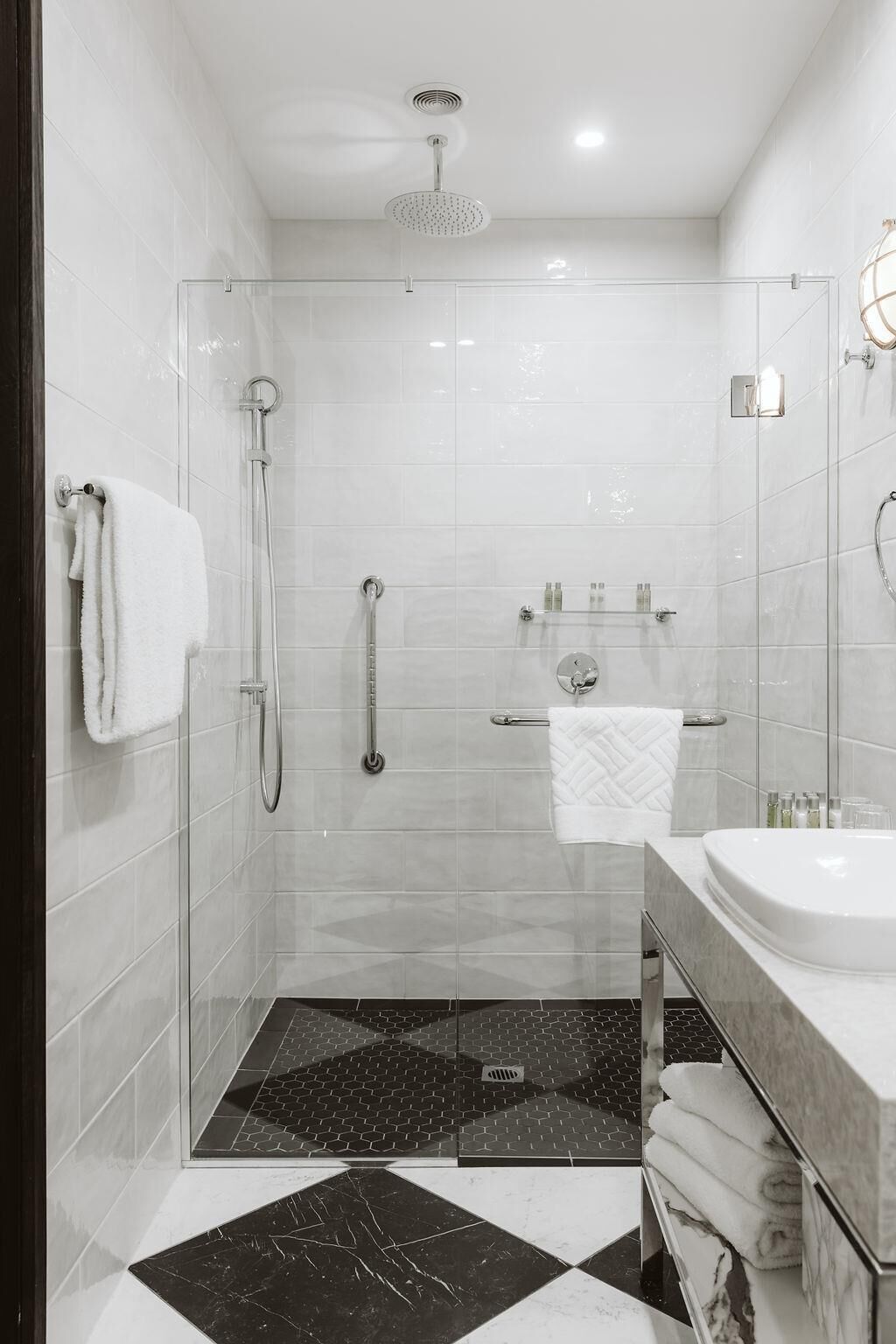 Foto - Doubletree By Hilton Wellington