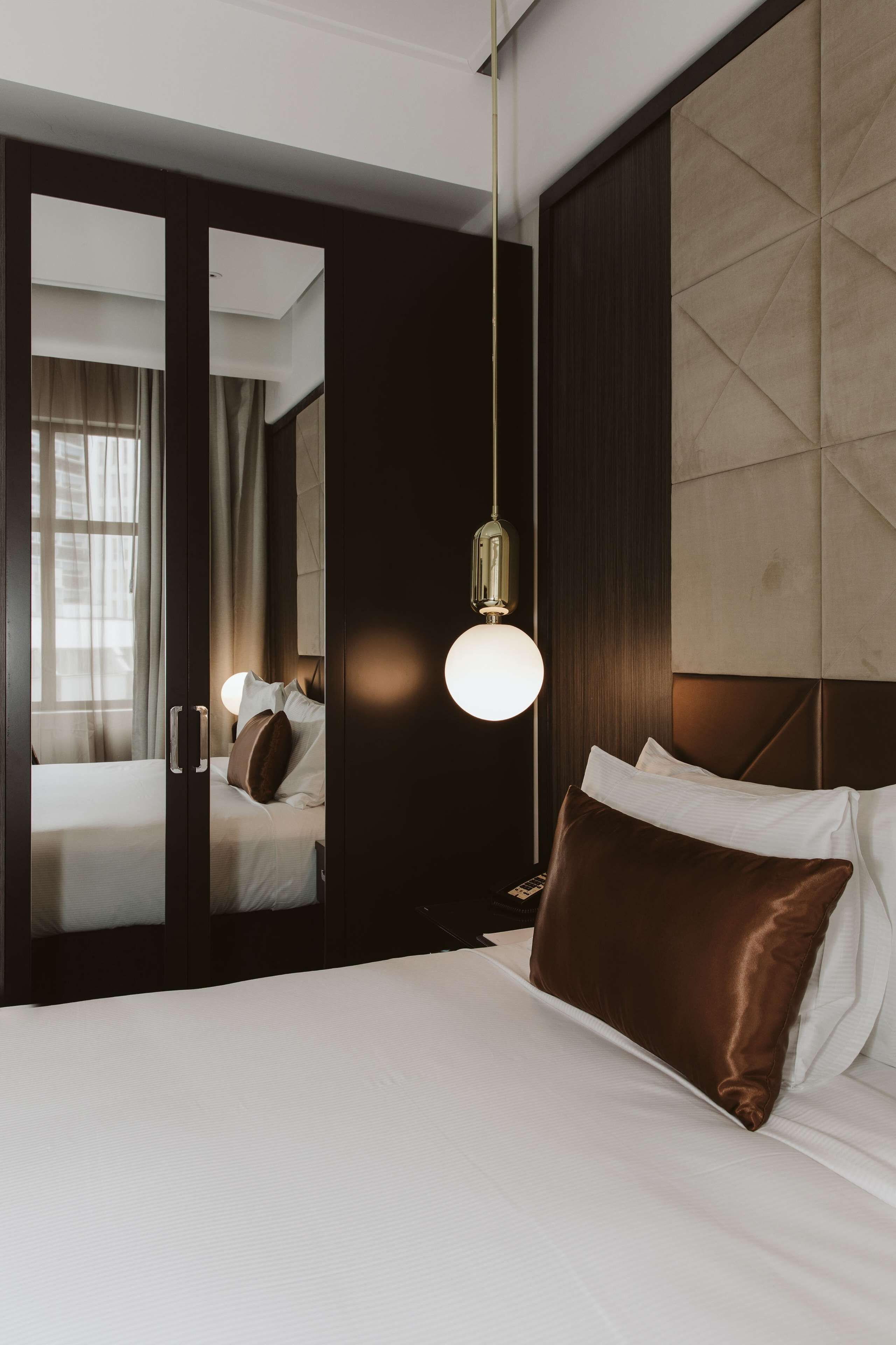 Photo - Doubletree By Hilton Wellington