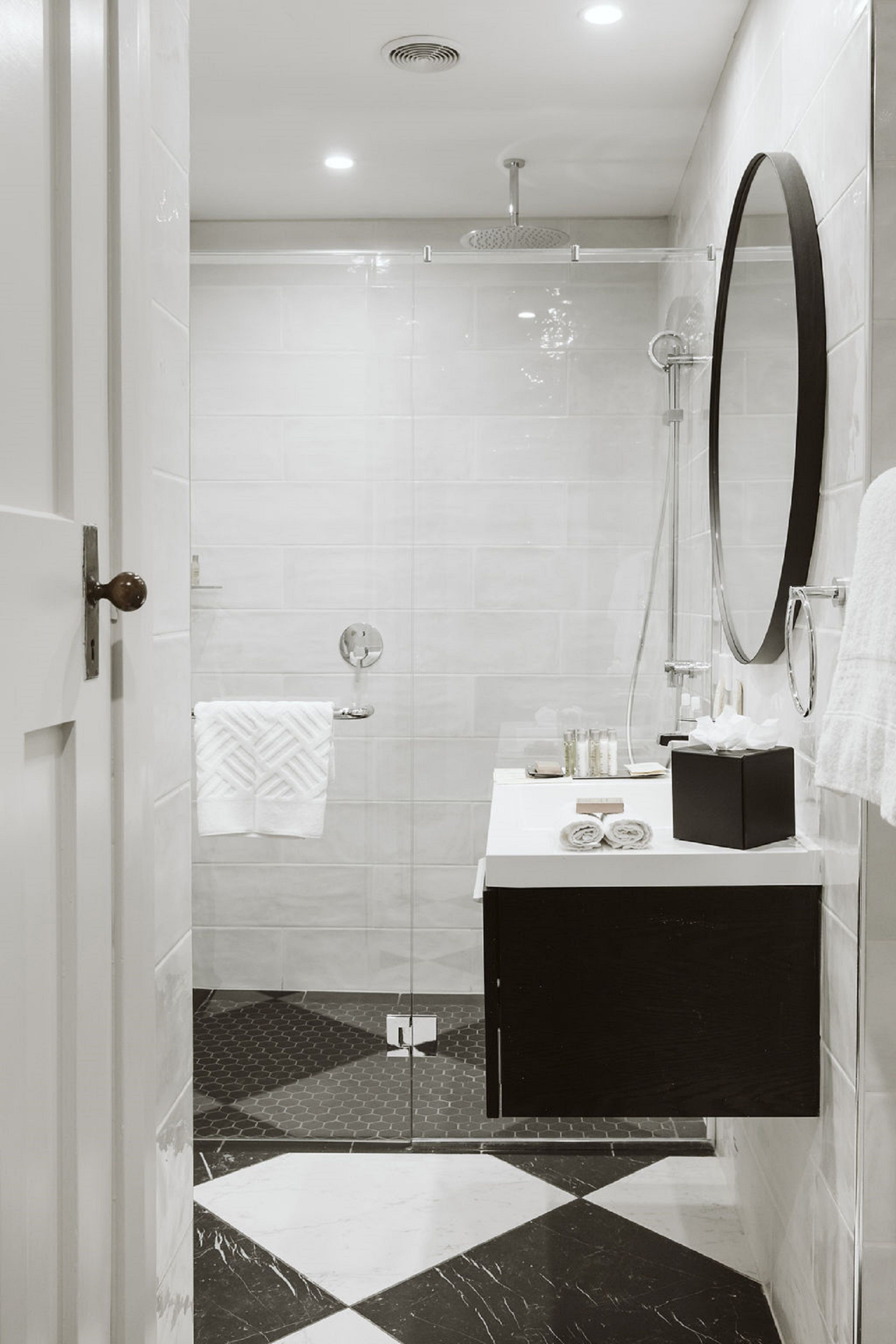 Foto - DoubleTree by Hilton Wellington