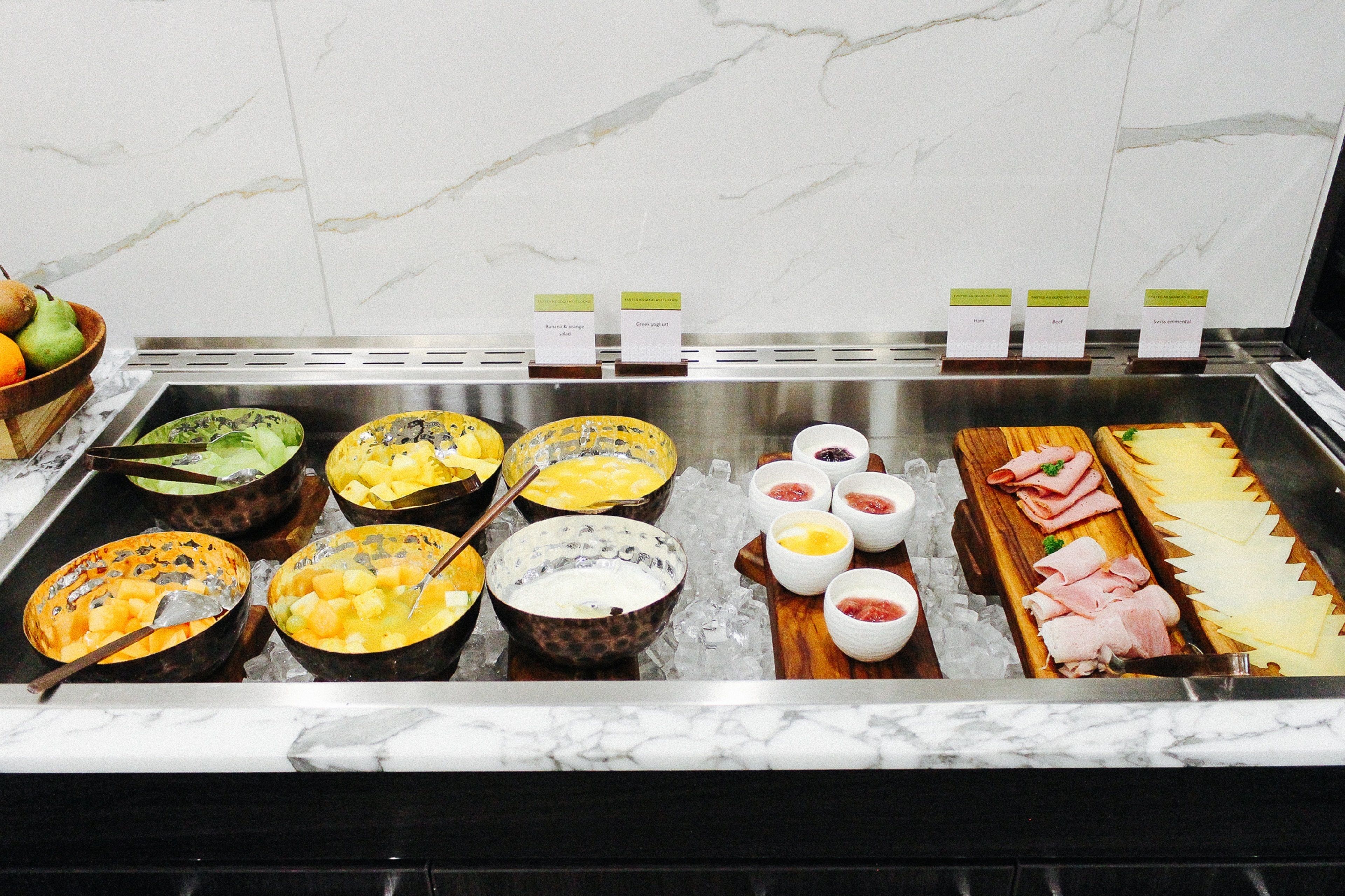 Foto - Doubletree By Hilton Wellington