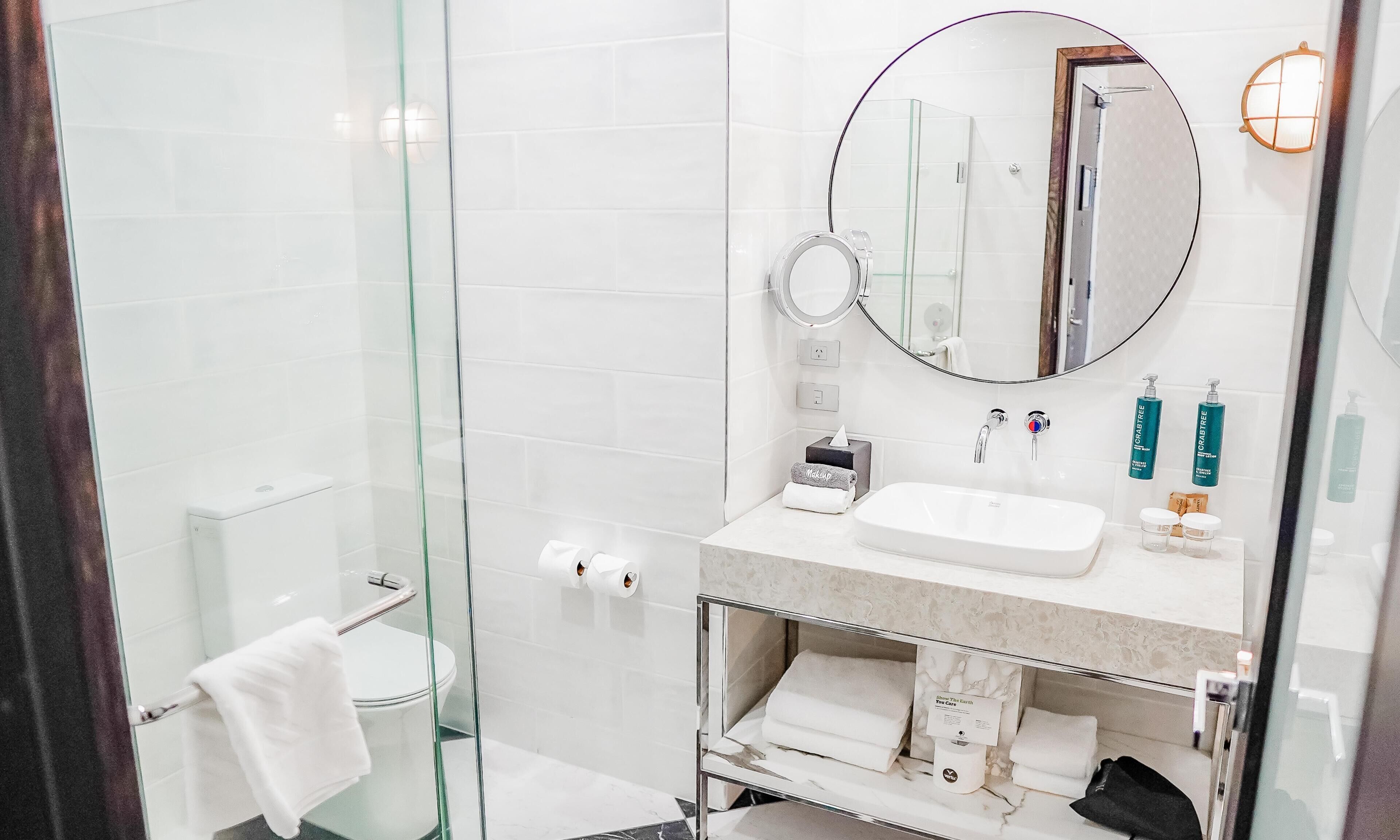 Photo - DoubleTree by Hilton Wellington