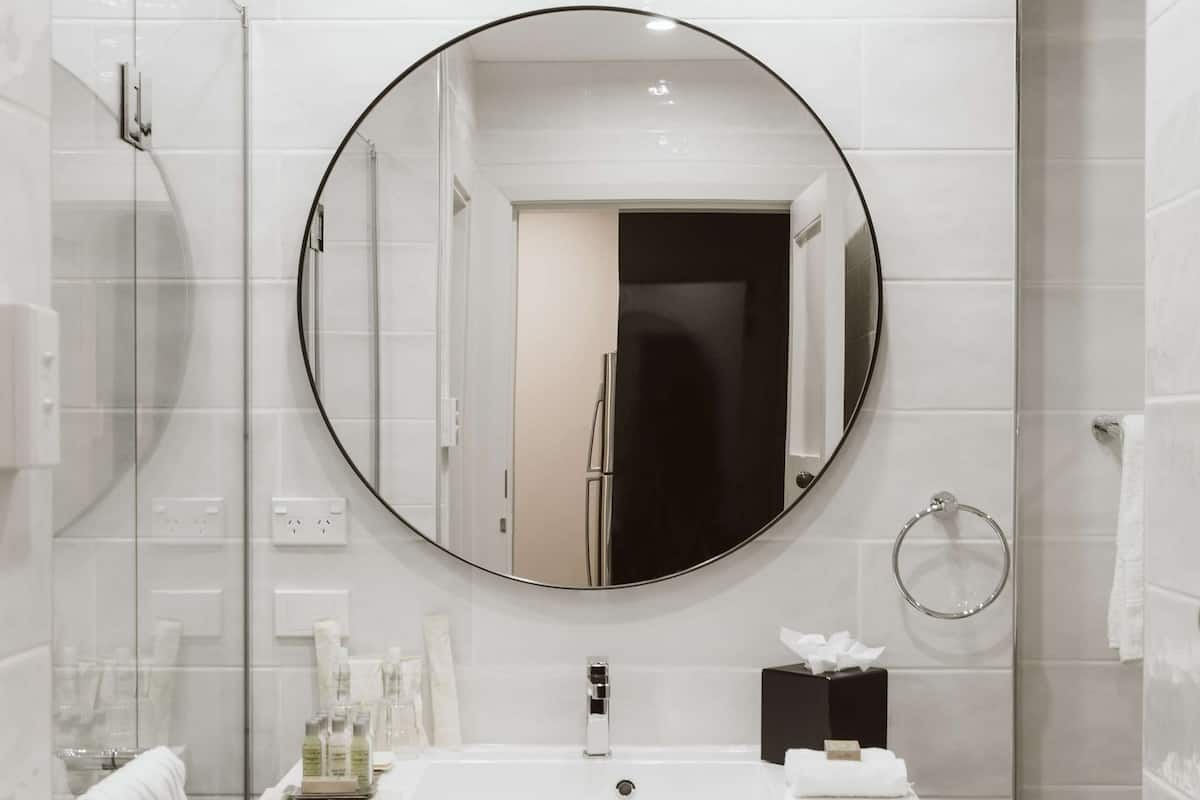 Deluxe Apartment, 2 Bedrooms | Egyptian cotton sheets, premium bedding, down comforters, pillowtop beds