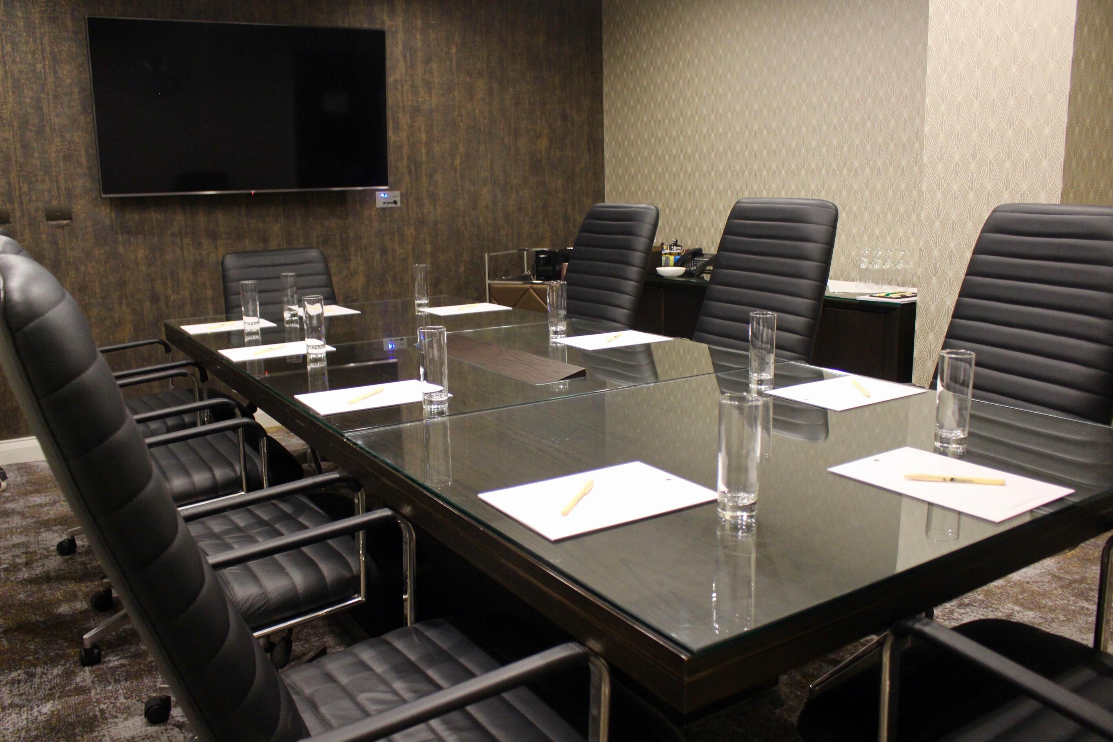Foto - Doubletree By Hilton Wellington