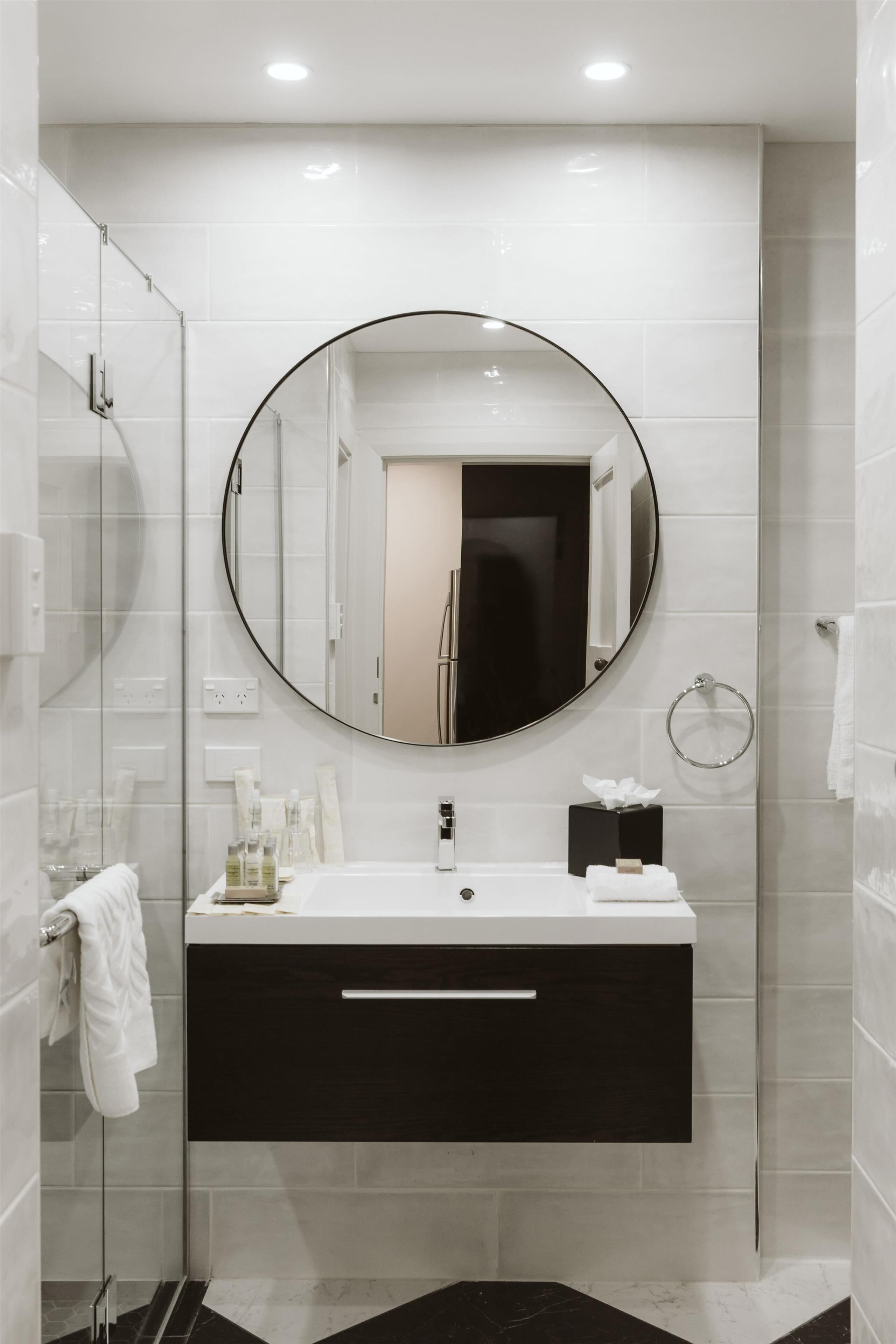 Foto - Doubletree By Hilton Wellington