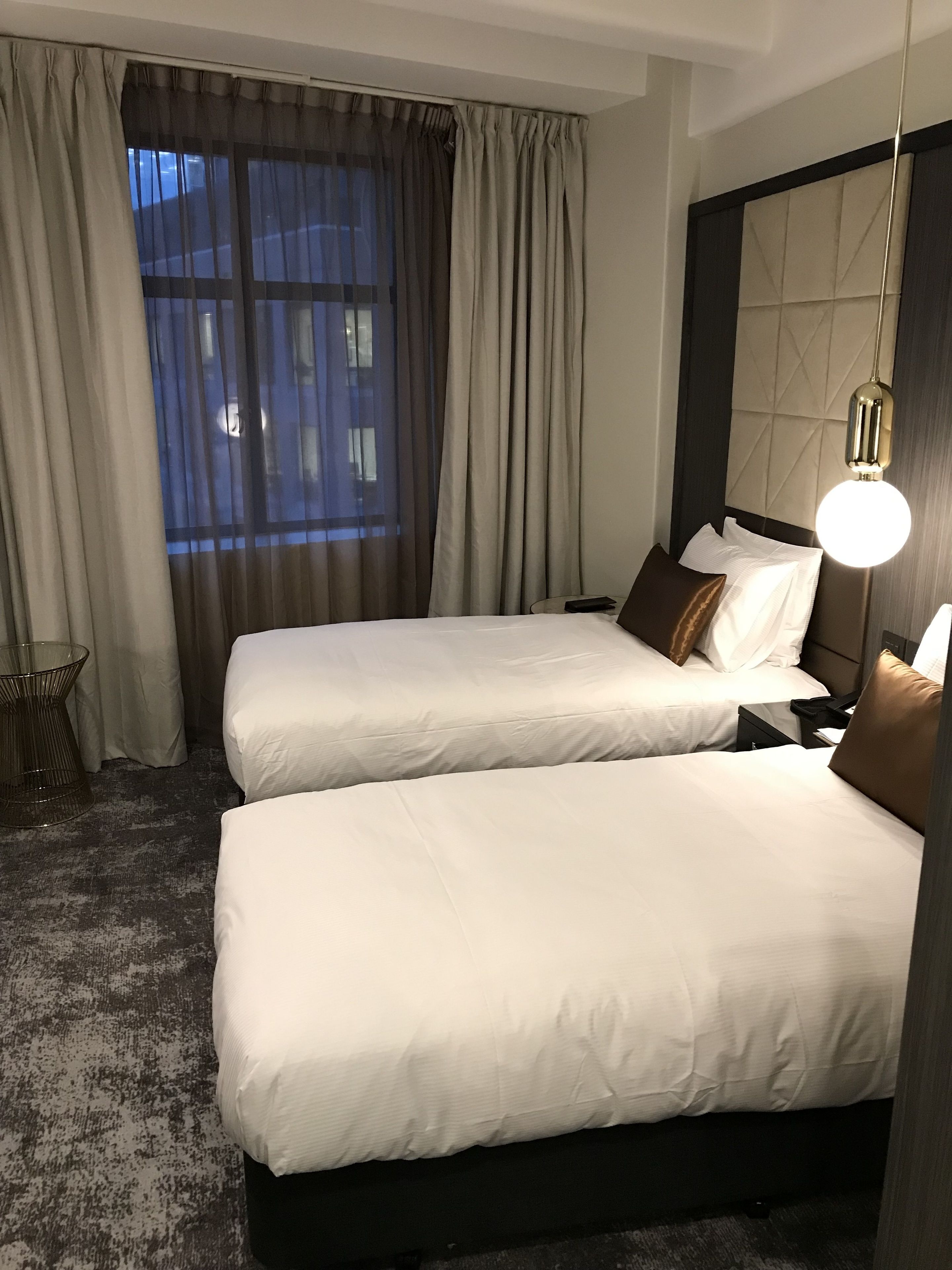 Foto - DoubleTree by Hilton Wellington