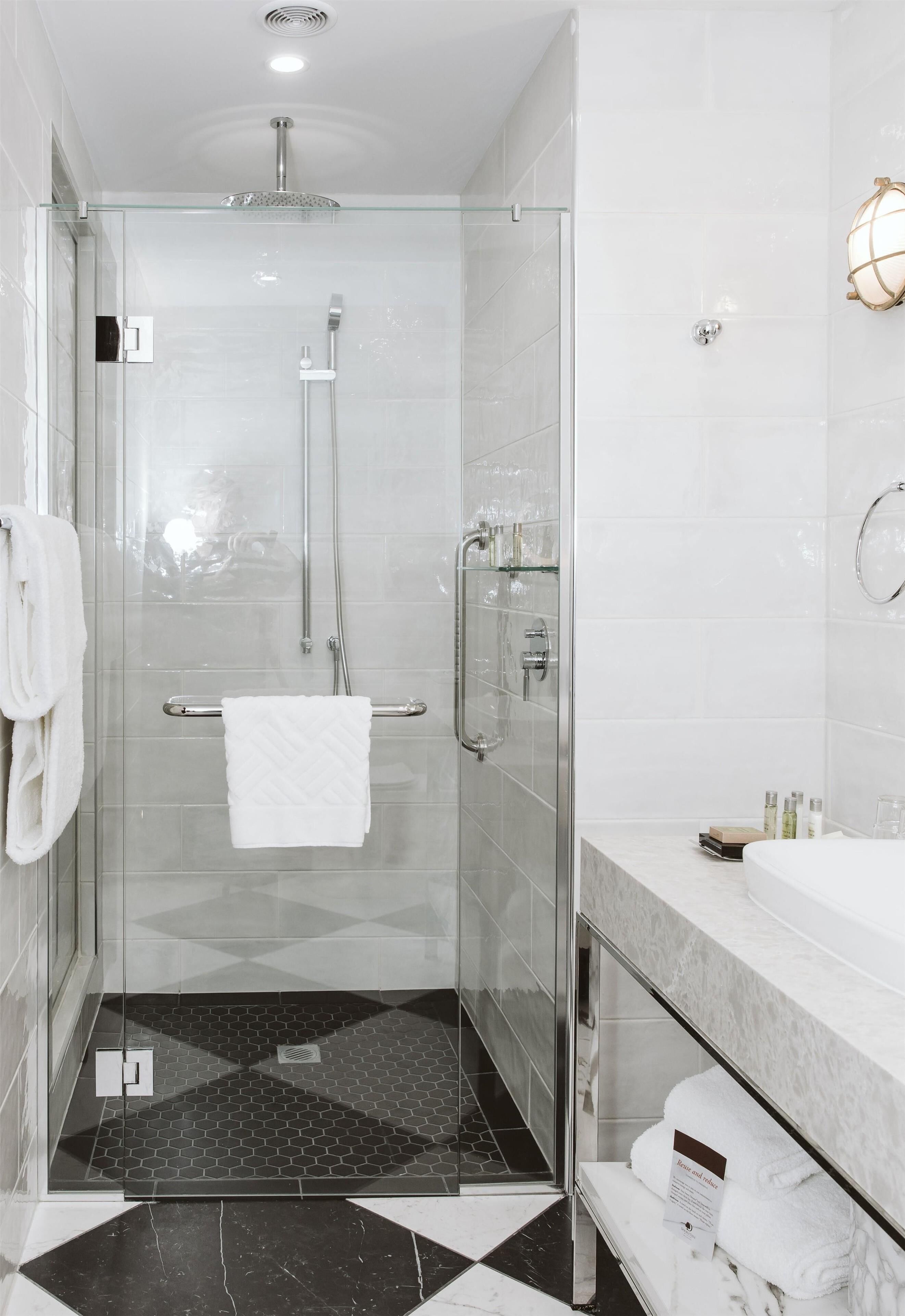Foto - Doubletree By Hilton Wellington