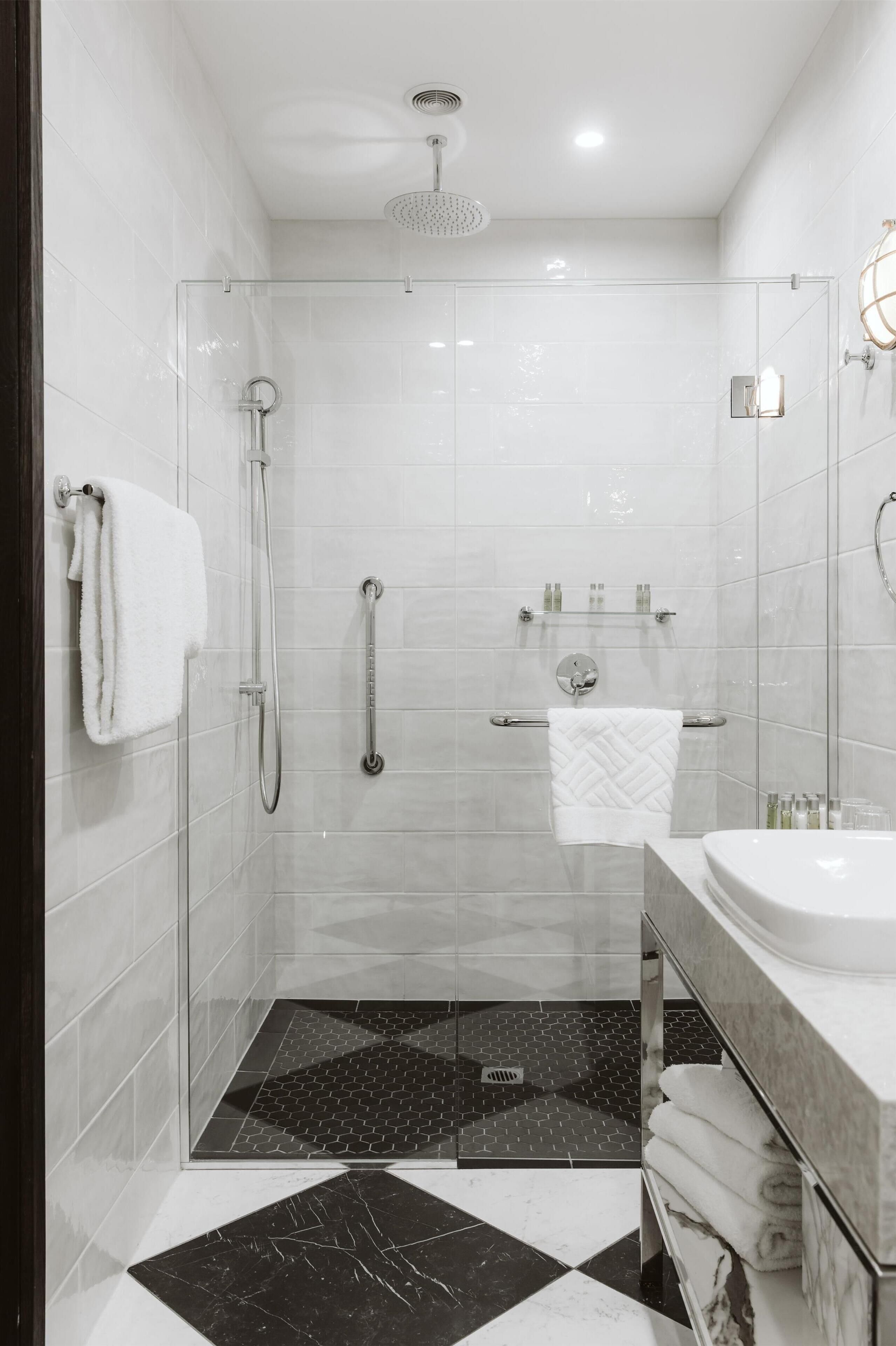 Foto - Doubletree By Hilton Wellington