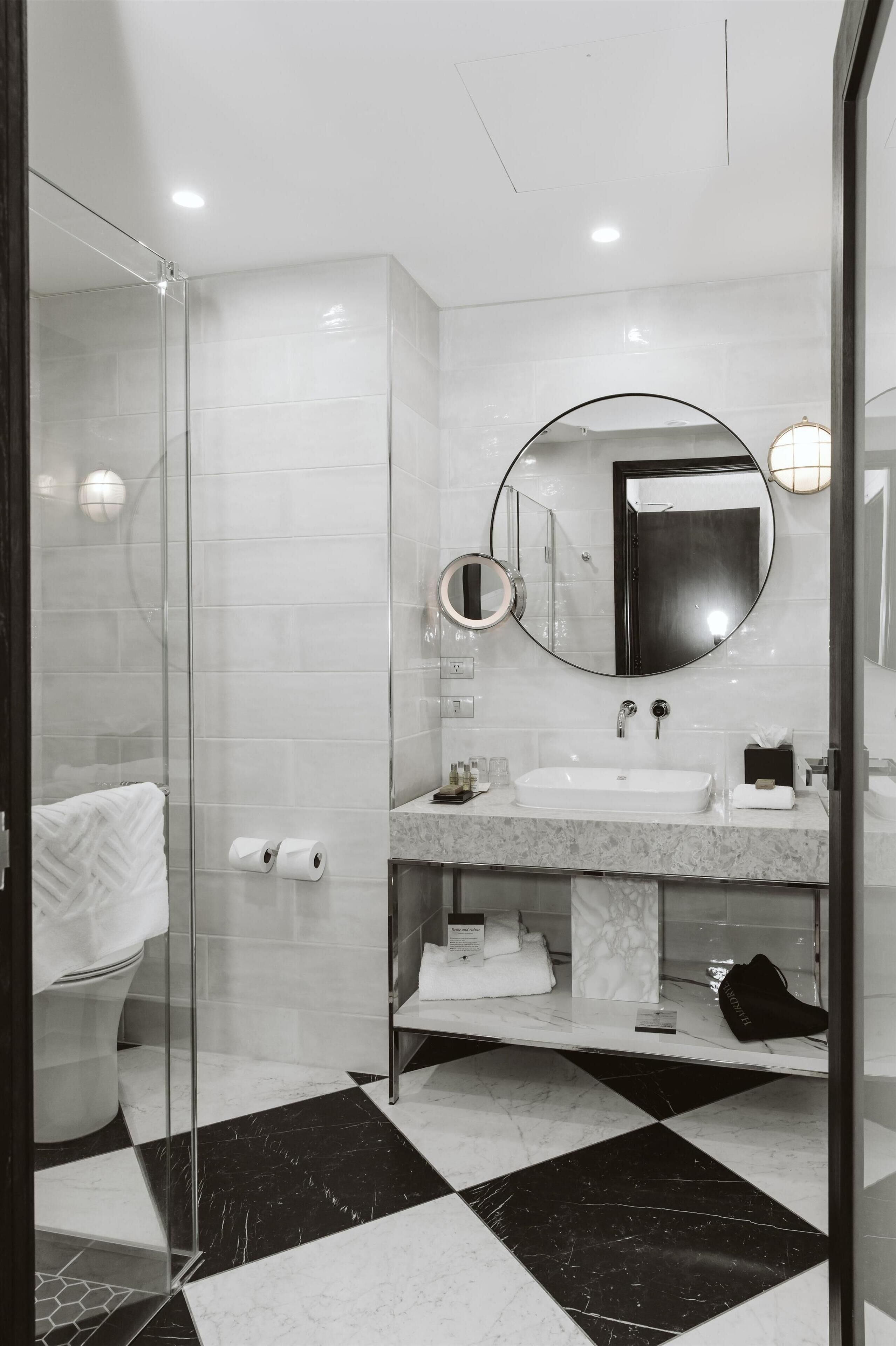 Foto - Doubletree By Hilton Wellington