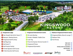 Rakennuksen muotoilu