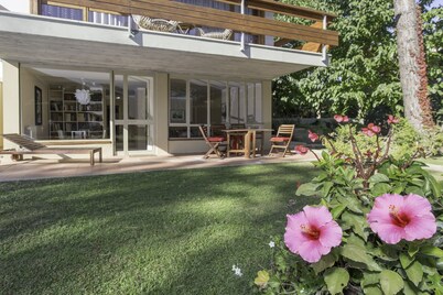 Casa Vacanza "Comfort Zone" Tirrenia