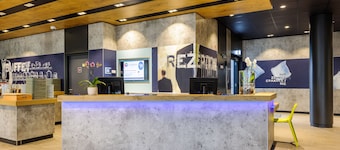 Ibis Budget Bamberg
