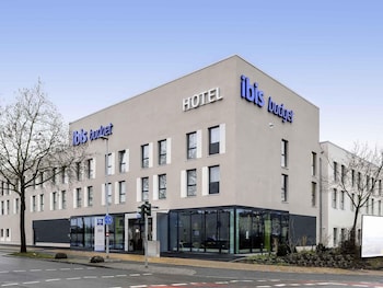 Ibis Budget Bamberg