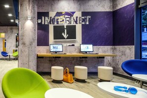 Imagen general